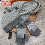 コピーブランドマフラー激安